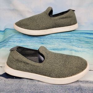 Allbirds Women's 7